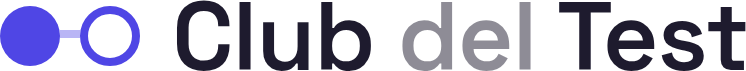 clubdeltest.com